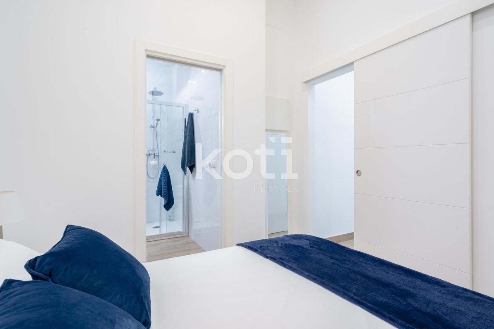 Apartamento Plaza Espana Fuengirola Exterior photo