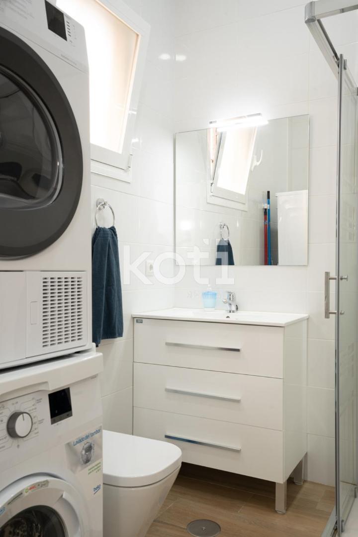 Apartamento Plaza Espana Fuengirola Exterior photo
