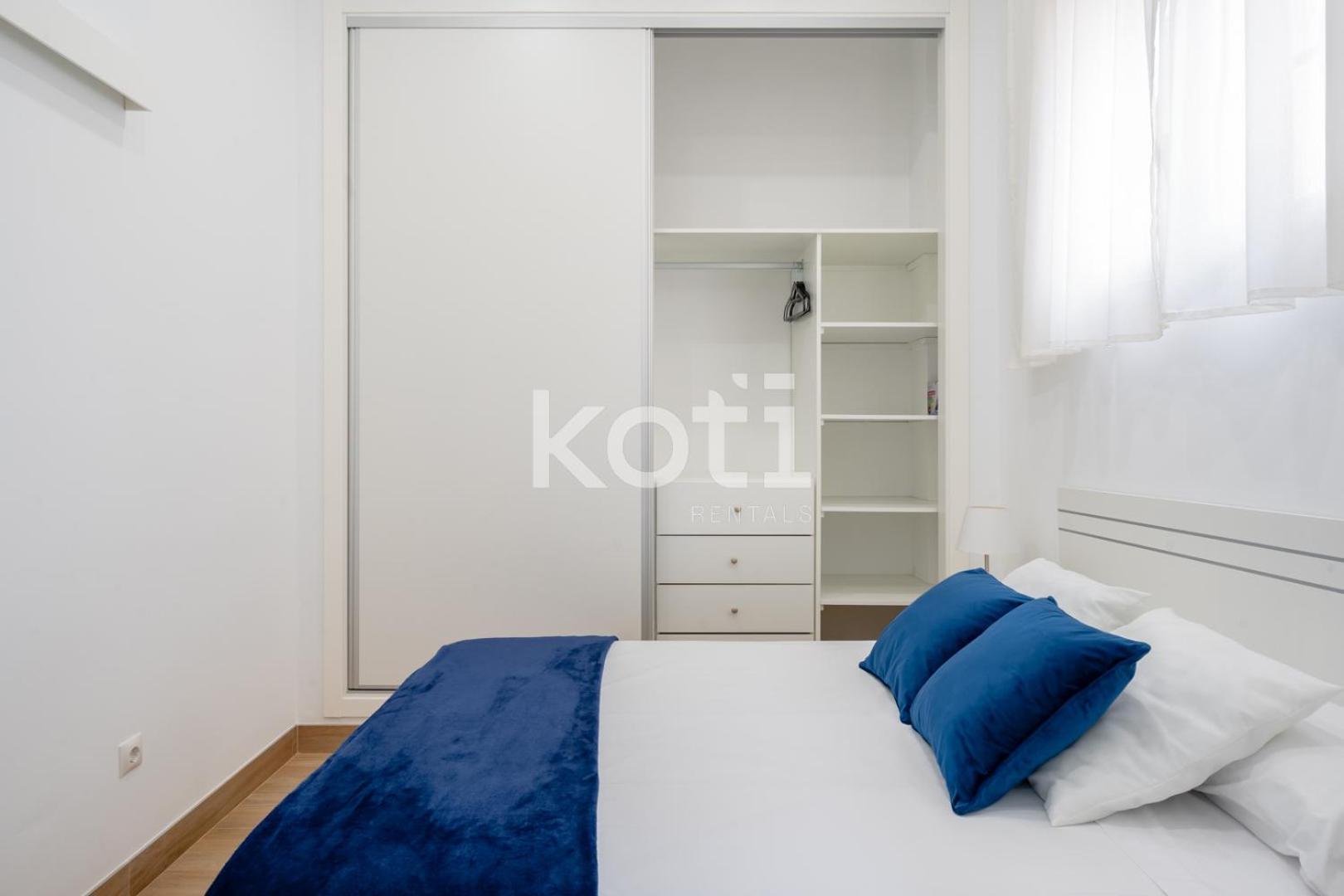 Apartamento Plaza Espana Fuengirola Exterior photo